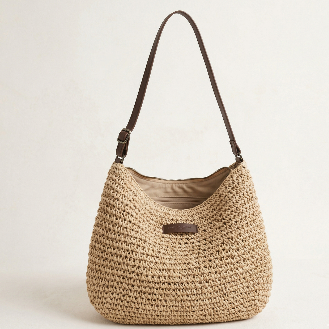 Women's Elegant Stylish Sling Bag