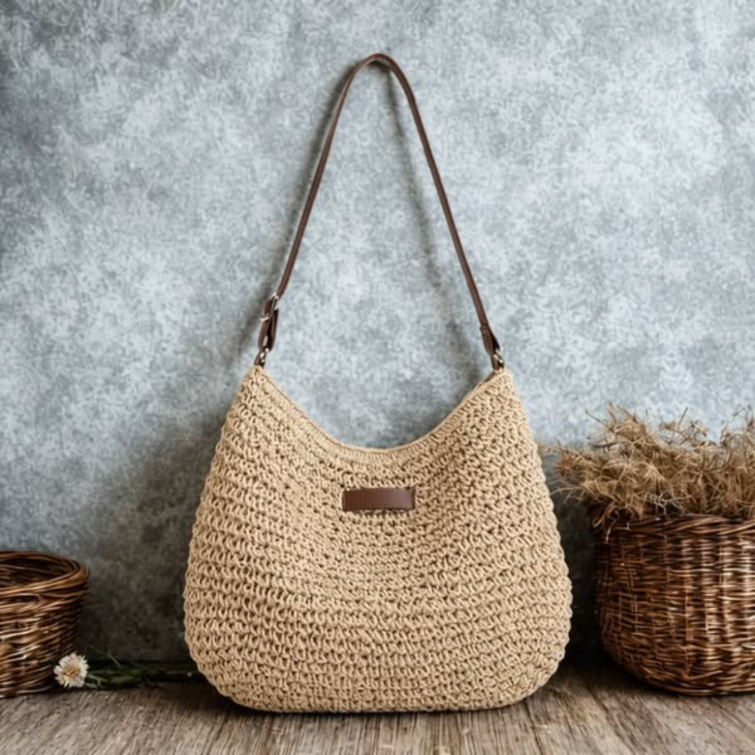 Women's Elegant Stylish Sling Bag