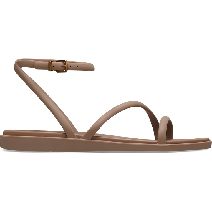 Women's Orthopedic Strappy Ankle Sandals