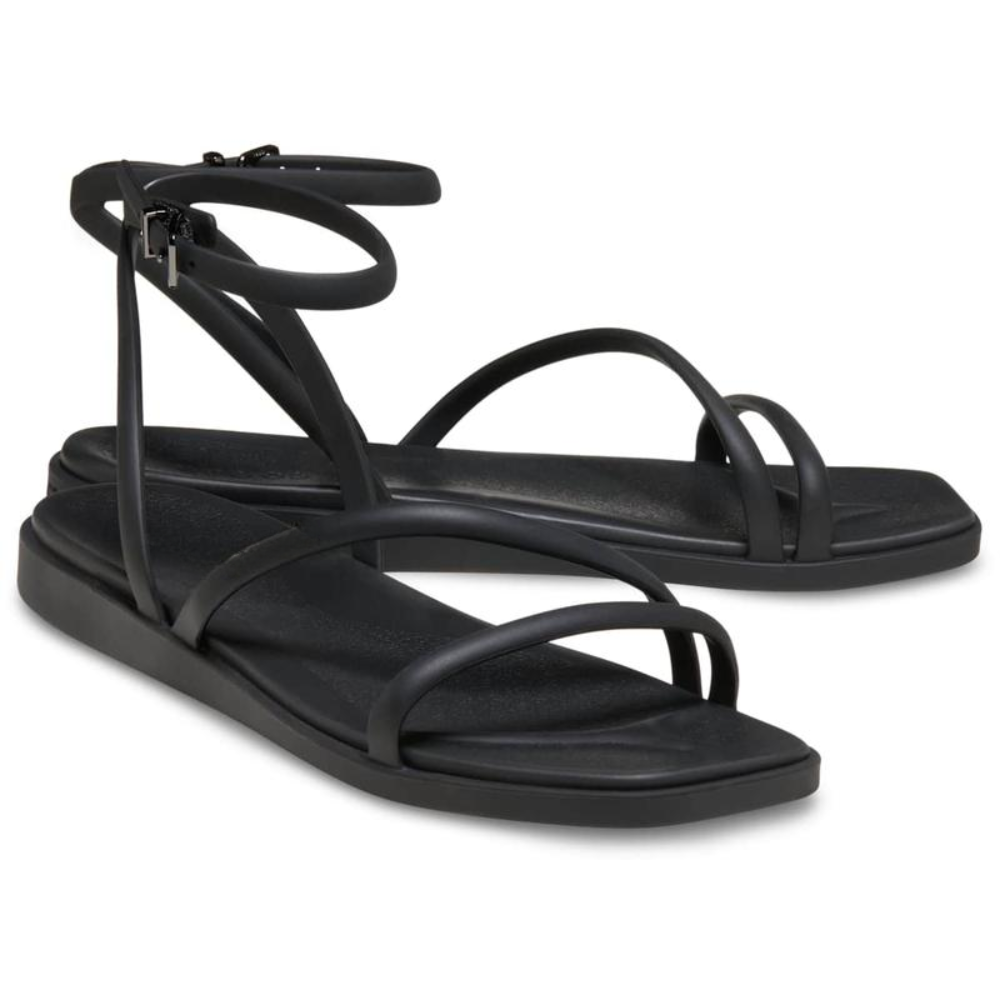 Women's Orthopedic Strappy Ankle Sandals