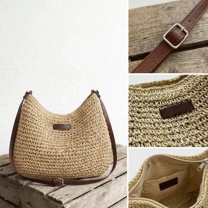 Women's Elegant Stylish Sling Bag