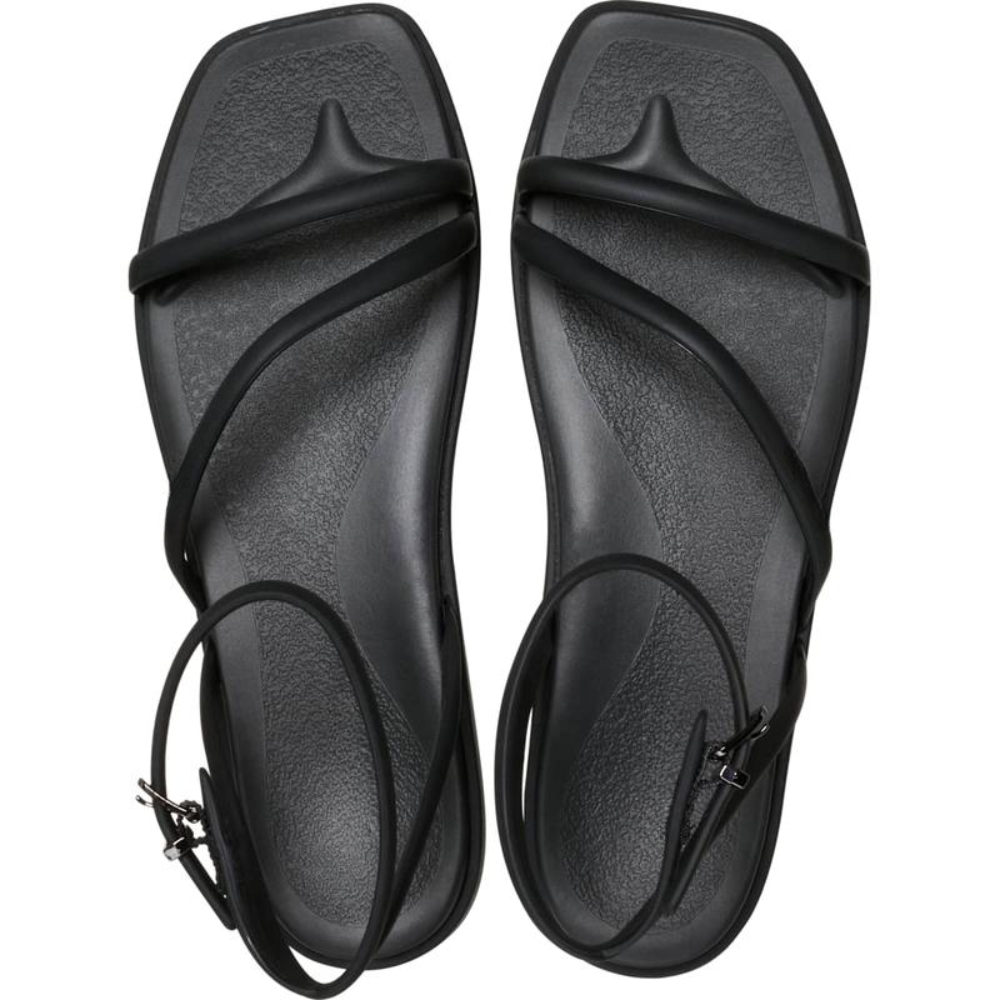 Women's Orthopedic Strappy Ankle Sandals