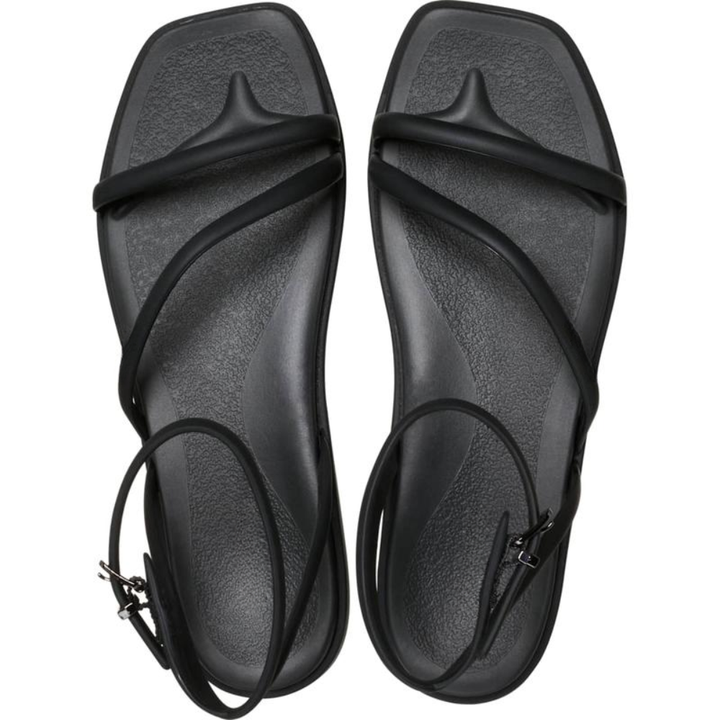 Women's Orthopedic Strappy Ankle Sandals
