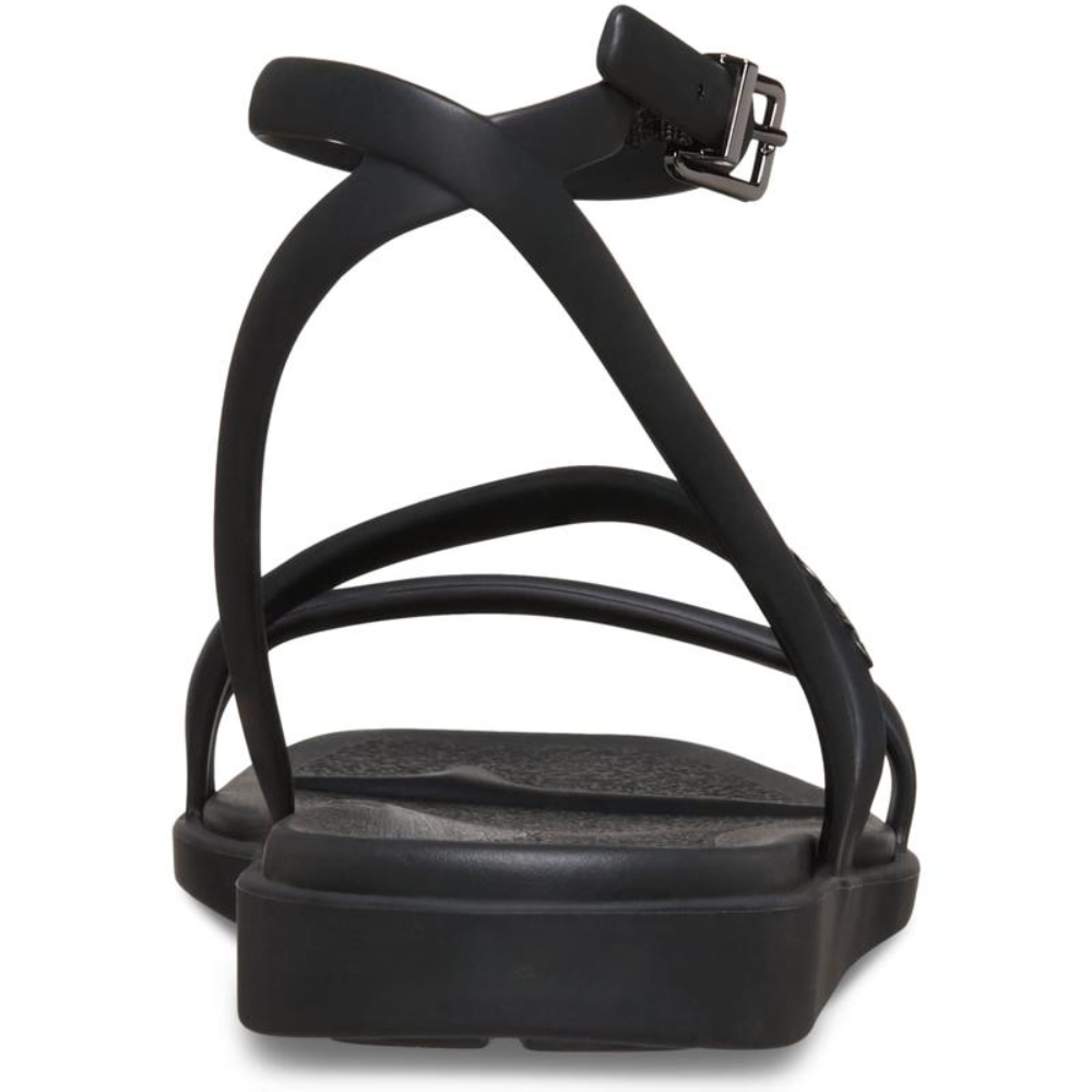 Women's Orthopedic Strappy Ankle Sandals
