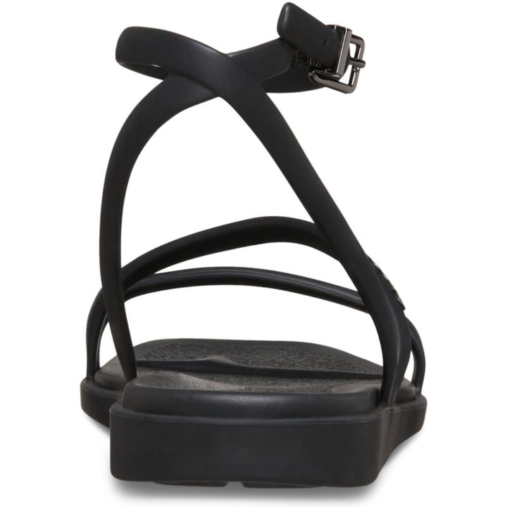 Women's Orthopedic Strappy Ankle Sandals