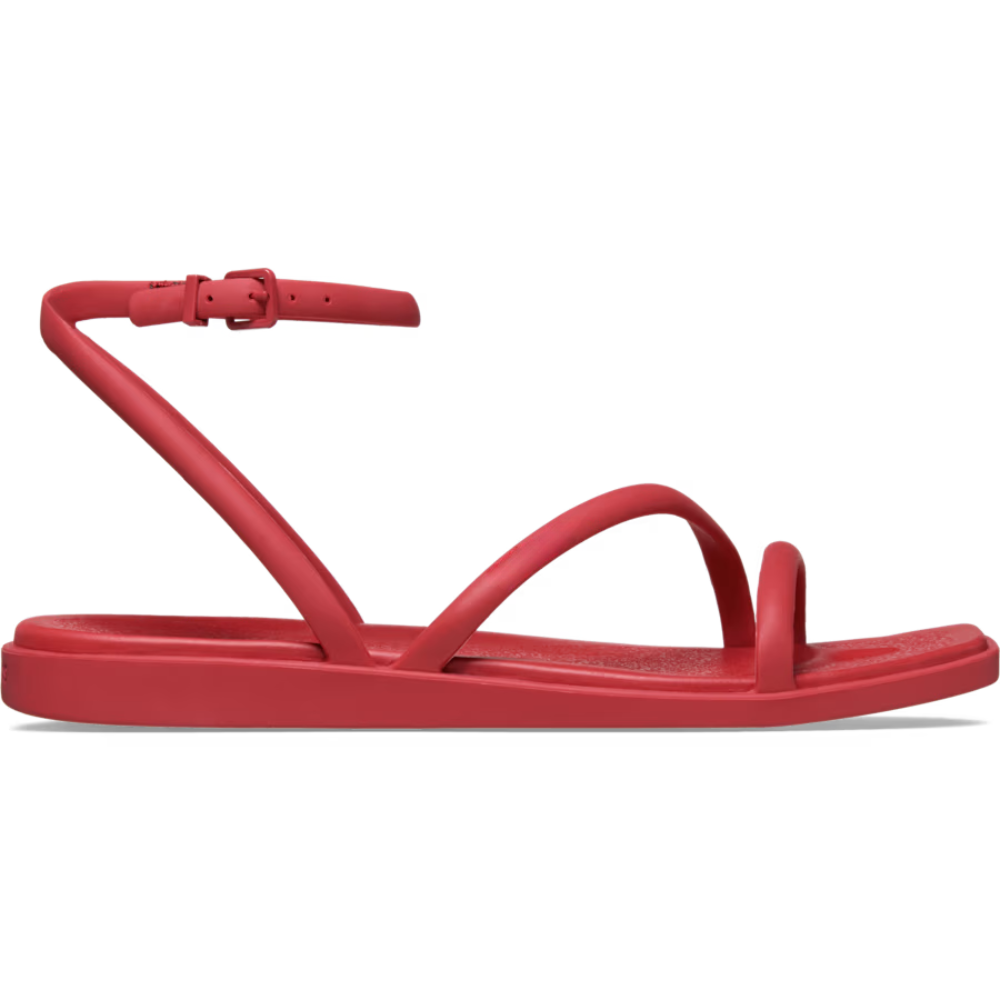 Women's Orthopedic Strappy Ankle Sandals