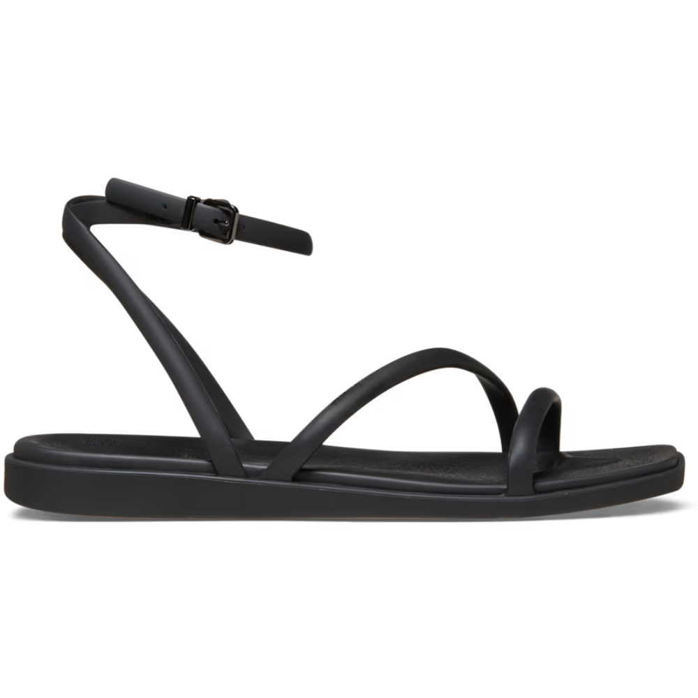 Women's Orthopedic Strappy Ankle Sandals