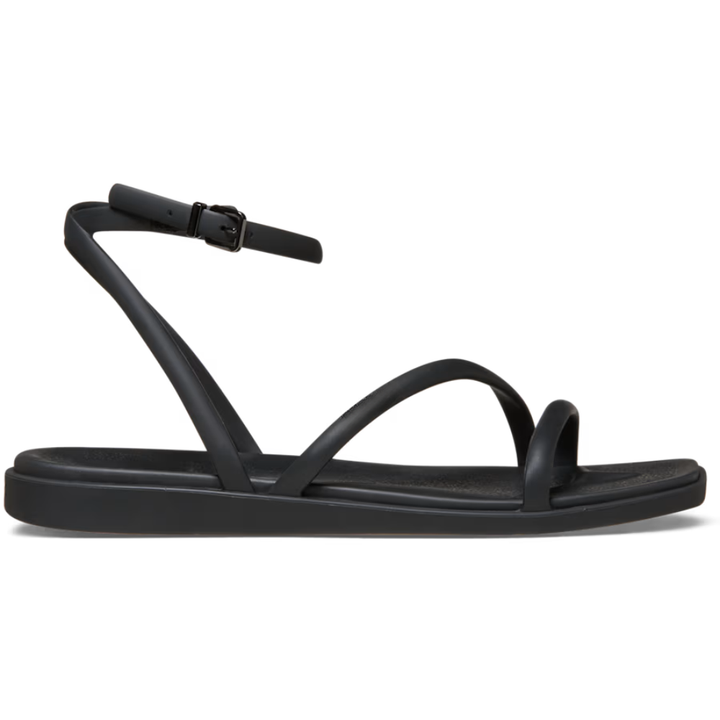Women's Orthopedic Strappy Ankle Sandals