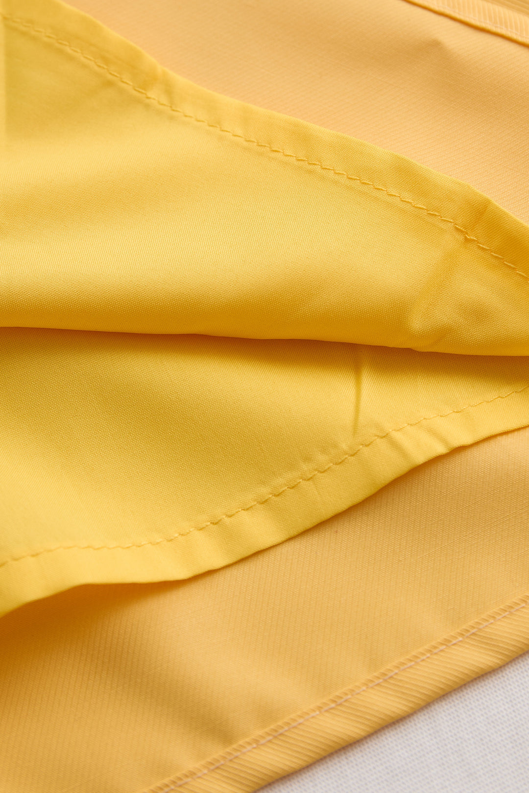 Women's Sleeveless Halter Blouse with Neck Tie Detail