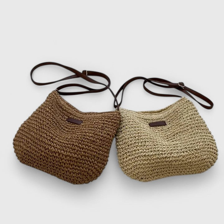 Women's Elegant Stylish Sling Bag