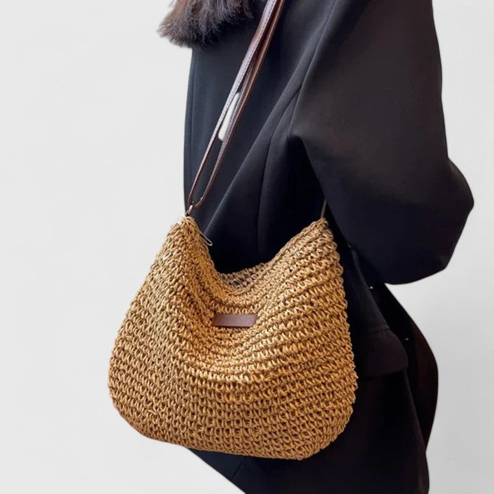 Women's Elegant Stylish Sling Bag